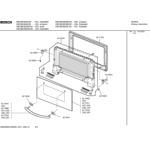 BO1135-HBC86Q650E02-9373715071006_PDF