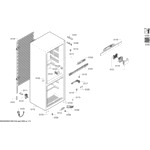 BO1136-KGV36VI32S05-9330226724894_PDF