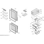 BO1136-KGV36VI32S05-9330226757662_PDF