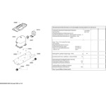 BO1136-KGV36VI32S05-9330226790430_PDF