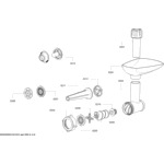 BO1137-MFW3850B02-9383013875742_PDF