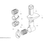 BO1137-MFW3850B02-9383013908510_PDF