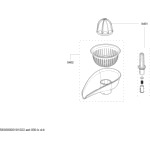 BO1137-MFW3850B02-9383013941278_PDF