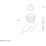 BO1137-MFW3850B02-9717901262878_PDF