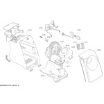 BO1137-MFW3850B02-9717901361182_PDF