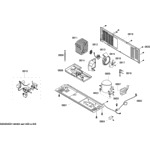BO1138-KAN58A7508-9347580067870_PDF