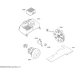 BO1140-BGL3A13201-9343945703454_PDF