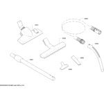 BO1140-BGL3A13201-9343945736222_PDF