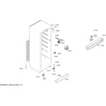 BO1142-KSR3041005-9374608752670_PDF