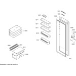 BO1142-KSR3041005-9374608785438_PDF