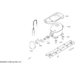 BO1142-KSR3041005-9374608818206_PDF