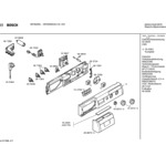 BO1143-WFB2005AU16-9405483974686_PDF