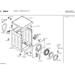 BO1143-WFB2005AU16-9405484007454_PDF