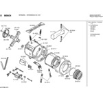 BO1143-WFB2005AU16-9405484040222_PDF
