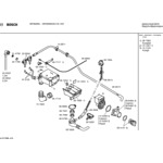 BO1143-WFB2005AU16-9405484072990_PDF