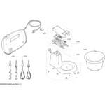 BO1147-MFQ3646001-9327927197726_PDF