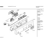 BO1148-SGS46A52EU35-9375740461086_PDF