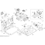 BO1149-HBA63B151S61-9330301861918_PDF