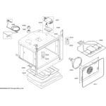 BO1149-HBA63B151S61-9330301894686_PDF