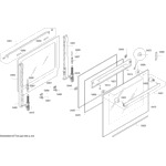 BO1149-HBA63B151S61-9330301927454_PDF