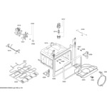 BO1161-HBA43S360E01-9331120570398_PDF