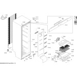 BO1163-GSN33AW3001-9394427035678_PDF