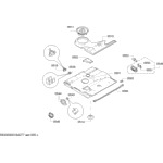 BO1164-CMG633BS105-9328305864734_PDF