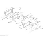 BO1164-CMG633BS105-9328307437598_PDF