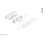 BO1164-CMG633BS105-9328309108766_PDF