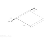 BO1165-HSW745350E02-9404822061086_PDF