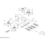 BO1165-HSW745350E02-9404822126622_PDF