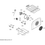 BO1165-HSW745350E02-9404822224926_PDF