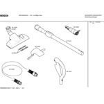 BO1167-BSG8202004-9376625131550_PDF
