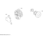 BO1168-BSG6C11004-9330358812702_PDF