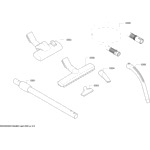 BO1168-BSG6C11004-9330358845470_PDF
