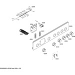 BO1170-HSV745050E15-9375024250910_PDF
