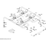 BO1170-HSV745050E15-9375024381982_PDF