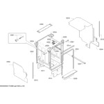 BO1174-SPV40M10EU11-9329989517342_PDF