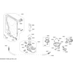 BO1174-SPV40M10EU11-9329989550110_PDF