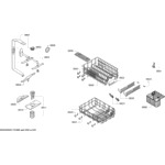 BO1174-SPV40M10EU11-9329989615646_PDF