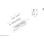 BO1174-SPV40M10EU11-9409427472414_PDF