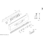 BO1179-SMI50L15EU09-9348191354910_PDF