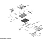 BO1181-KGN39XL3508-9549650657310_PDF