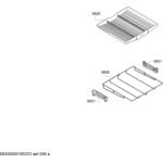 BO1182-SMV46MX01E41-9369729269790_PDF