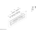 BO1182-SMV46MX01E41-9372627468318_PDF