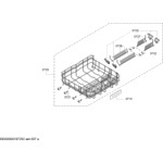 BO1182-SMV46MX01E41-9394360123422_PDF