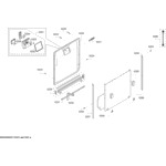 BO1182-SMV46MX01E41-9693103521822_PDF