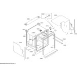 BO1182-SMV46MX01E41-9748304658462_PDF