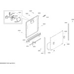 BO1182-SMV46MX01E41-9813920612382_PDF
