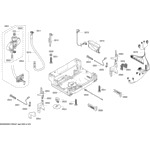 BO1185-SMI68M05EU01-9348860936222_PDF